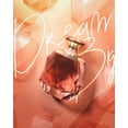 thumbnail image 3 of Rue Broca Touche Eau De Parfum Spray Rue Broca Model, 3 of 6