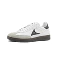 thumbnail image 4 of Tenis Urbano Pirma Brasil Para Hombre Casual Deportivo Futbol blanco 28.5, 4 of 6