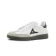 thumbnail image 4 of Tenis Urbano Pirma Brasil Para Hombre Casual Deportivo Futbol blanco 28.5, 4 of 6