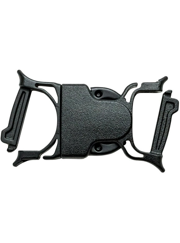 Backpack Buckle Replacement