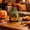 C, variant on Gzhgfqoyut Halloween Party Supplies Halloween Candy Bag, Green Linen Drawstring Treat Pouch Witch Hat Pumpkin Print for Fall Holiday Party Favor Decor
