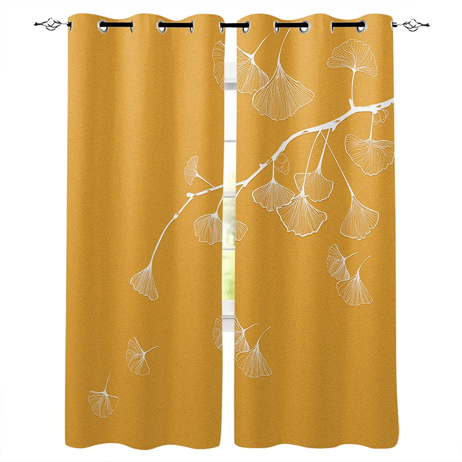 Curtains 40 Inch Wide By 63 Length, 40 Inch Wide Shower Curtain