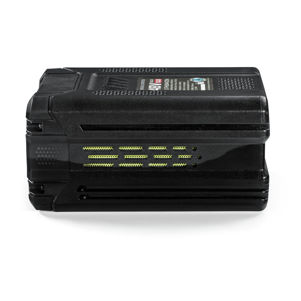 Briggs and Stratton 1697090 48V Li-Ion Battery 5.0 B&S