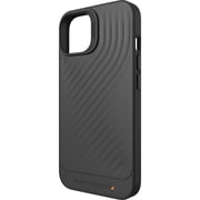 ZAGG Gear4 Copenhagen Recyclable case made with D3O Bio for iPhone 14