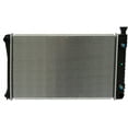 thumbnail image 2 of OSC 1791 Radiator, 2 of 3