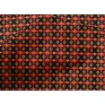 thumbnail image 4 of oneOone Cotton Cambric Fabric Geometric Ethnic Print Fabric BTY 56 Inch Wide, 4 of 4