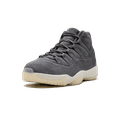 thumbnail image 4 of JORDAN MENS Air Jordan 11 Retro PREM "Pinnacle" 914433 003 from Stadium Goods, 4 of 6