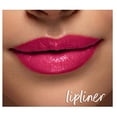 thumbnail image 5 of Delineador de ojos L.A. Girl Shockwave NEON Liner Lip Pop, 5 of 5