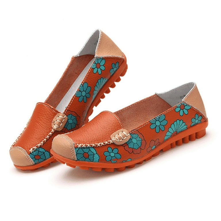 Walmart ballerina shop shoes