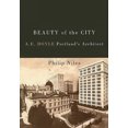 thumbnail image 2 of Beauté de la Ville, A.E. Doyle, Architecte de Portland, 2 of 2