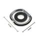 thumbnail image 5 of For Roborock H6 H7 Vacuum Cleaner Dust Bin Lid Bucket Bottom Cover Replacement Dust Collection Parts, 5 of 5