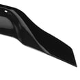thumbnail image 4 of Alerón Para Alerón Para Maletero De Pico De Pato Negro Brillante Apto Para Mercedes Benz Clase C W204 Sedan 2008-2014 Ccdes Otros, 4 of 8
