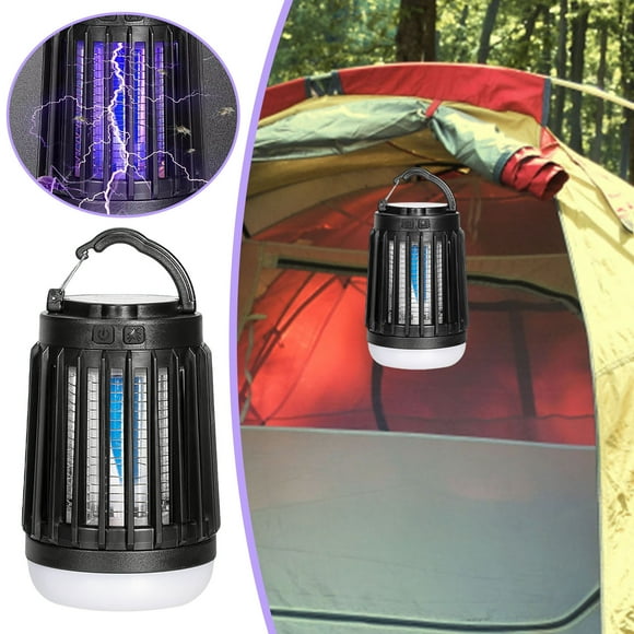 Binwennn Efficient Lamp An Indoor And Outdoor And Friendly Rechargeable