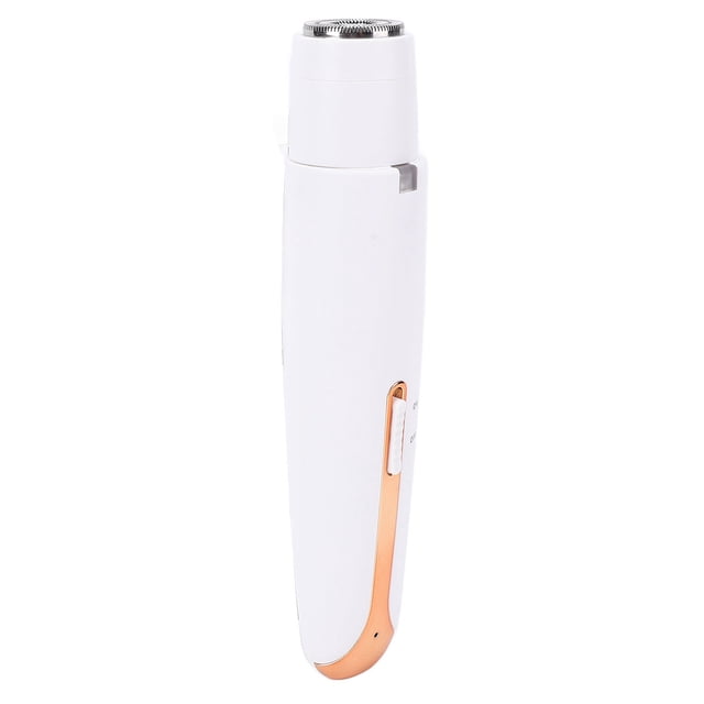 Mujeres Remitentes para el Cabello Corpal, Portátil Fácil Limpieza de Agarre Cómodo