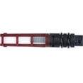 thumbnail image 3 of For Volvo S40 2005-2011 A/C Orifice Tube | To Evaporator | Replacement For FJC3131, 3 of 4