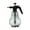 Grey, variant on WMQPNNS New Trending 1.5L Watering Spray Bottles Large Capacity Pressure Bottle with Adjustable Nozzle for Home Garden Continuous Spray Bottle for Todays Deals Clearance Sale