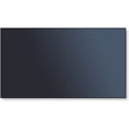 thumbnail image 2 of NEC X555UNV-TMX4P 55" LCD video wall -, 2 of 5