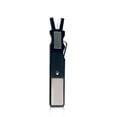 thumbnail image 4 of Ice Skates Blade Sharpener Tool 3-In-1 Hockey Skate Sharpener, 4 of 5