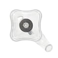 thumbnail image 1 of Hamilton Beach Commercial HBB255 Licuadora Comercial Rio de 1.6 HP, vaso de copoliester de 1.4 lts c, 1 of 21