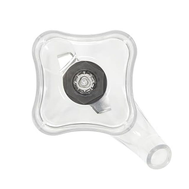 Hamilton Beach Commercial HBB255 Licuadora Comercial Rio de 1.6 HP, vaso de copoliester de 1.4 lts c