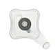 thumbnail image 1 of Hamilton Beach Commercial HBB255 Licuadora Comercial Rio de 1.6 HP, vaso de copoliester de 1.4 lts c, 1 of 21