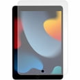 thumbnail image 4 of Mac Locks DGSGO Surface Go 2-4 Tempered Glass Screen Protector, 4 of 6