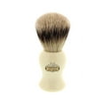 thumbnail image 2 of Simpson Persian Jar 3 Best Badger Shaving Brush PJ3, 2 of 5