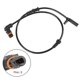 thumbnail image 5 of Abs Wheel Speed Sensor For C-class W204 S204 Front Left And Right, 5 of 5