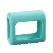 Silicone Case Protective Cover Speaker Case for-JBL GO 3 GO3 Bluetooth Speaker