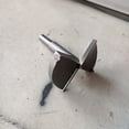 thumbnail image 3 of 5pcs Drill Bits Woodworking Individual Alloy Wood Hole Saw Cutter Bits Cutter Drill Bit Set, 3 of 4