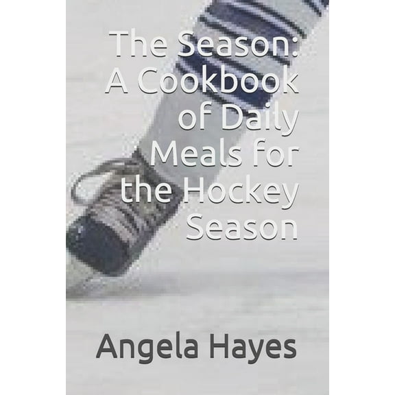 The Season (Paperback)