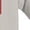 Ice Grey, variant on American Tradition Men's T-shirt
