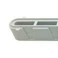 thumbnail image 4 of Caja de de tabla de surf Longboard fácil de instalar tabla de surf ligera caja de única para deportes acuáticos reemplazo de tablas de, 4 of 8