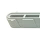 thumbnail image 4 of Caja de de tabla de surf Longboard, caja de de tabla de surf duradera Universal de fácil instalación portátil para actividades de deportes DYNWAVEMX Cajas para aletas de tablas de surf, 4 of 8