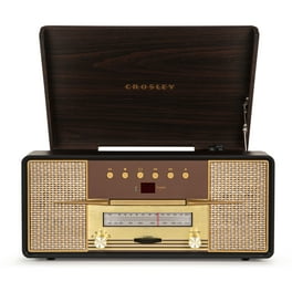 SYLVANIA Terntableターンテーブル トランスペアレント ターンテーブルの通販 | 家具・インテリア