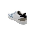 thumbnail image 4 of Tenis Calzado Caballero Lob Footwear 69902022 blanco 27 LOB Footwear 69902022, 4 of 6