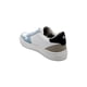 thumbnail image 4 of Tenis Calzado Caballero Lob Footwear 69902022 blanco 29.5 LOB Footwear 69902022, 4 of 6