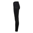 thumbnail image 3 of TriDri Womens Performance Camo Full-Length Leggings, 3 of 4