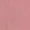 Pink-#014, variant on Womens Turtleneck Oversized Sweater Batwing Chunky Pullover Sweater Casual Fall Loose Knit Jumper Top with Pockets,Black S