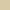 Beige, variant on Avia Men's Bubbles Sneakers