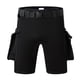 thumbnail image 1 of Pantalones Cortos De Neopreno Tmvgtek Para Estrenar, 1 of 9