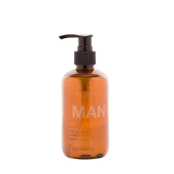 Dirt Hair Products Dirt Hair Products