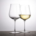 thumbnail image 5 of Copa Schott Zwiesel de Cristal Tritan Serie Air Copa Chardonnay Anti Rayaduras 14.2 Oz. Paquete 6 pzas, 5 of 5