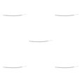 thumbnail image 3 of Riwesomey 61N-26311-00 Throttle Cable For Outboard Engine 30HP 25HP Type2 NO2, 3 of 6