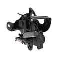 thumbnail image 1 of Conjunto de pestillo del capó para Toyota Yaris Sedan 2007-2012 (Sin sistema de alarma) Liberación del pestillo del capó del motor No. 5351052360 1 Pc, 1 of 7