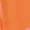 Orange Flower, variant on Women Dresses Summer Dress V-Neck Short Sleeve T-Shirt Elegant Dress Babydoll Ruffles Casual Mini Female Dress