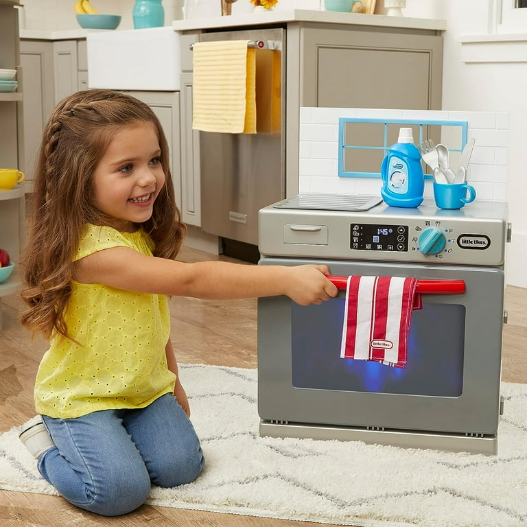 The 8 Best Small Dishwashers for Tiny Kitchens 2023