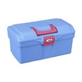 thumbnail image 1 of Plastica Panaro Art. 164 Boîte de Rangement pour Chevaux, 1 of 1