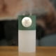 thumbnail image 5 of Humidificador Portatil Mini onlyliua con Luz nocturna, 5 of 7