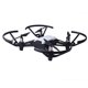 thumbnail image 5 of Batería Anti-caída protectora a prueba de polvo Anti-broche de cierre de hebilla para DJI Tello Drone Accesorios Inevent HM2326-00, 5 of 6